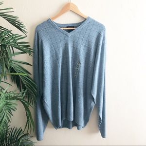 Men’s Dockers Sweater